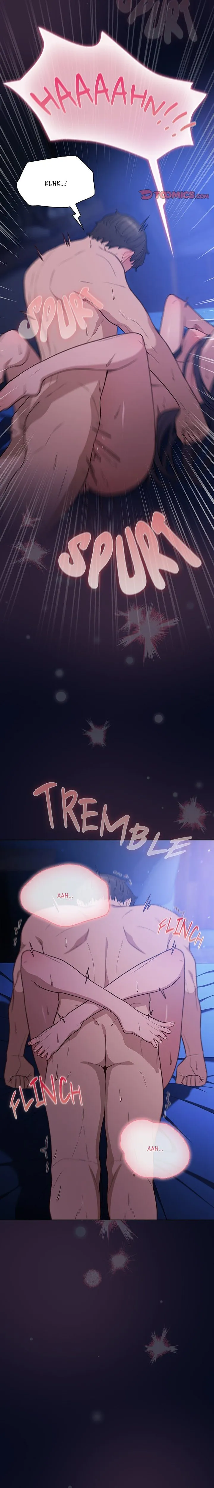 Chapter 44