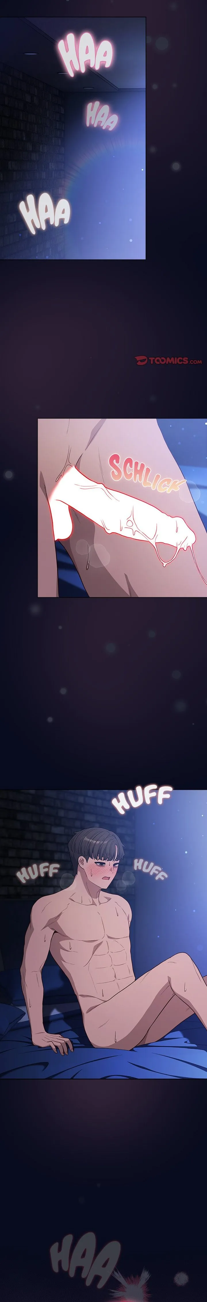 Chapter 44