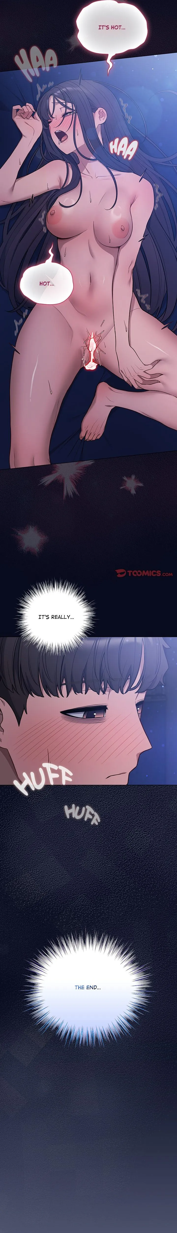 Chapter 44