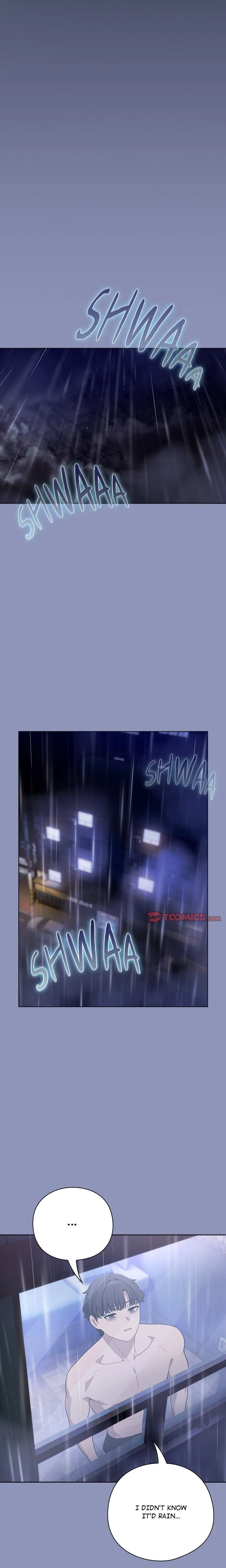 Chapter 44