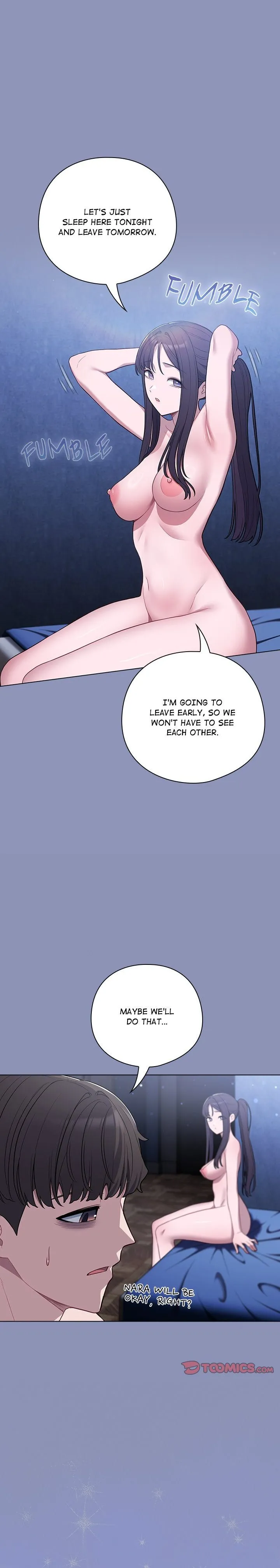 Chapter 44