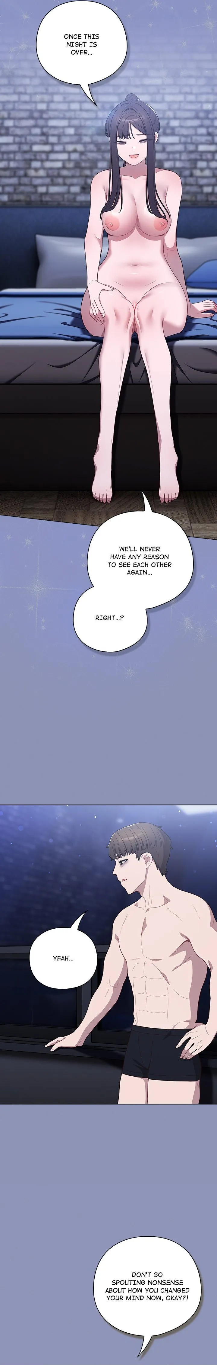Chapter 44