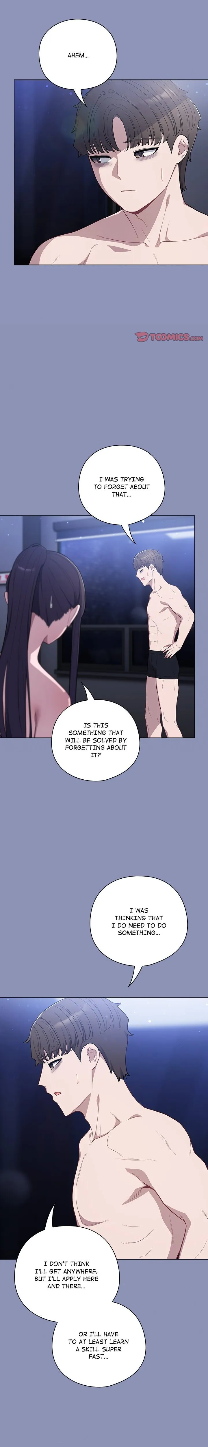 Chapter 44