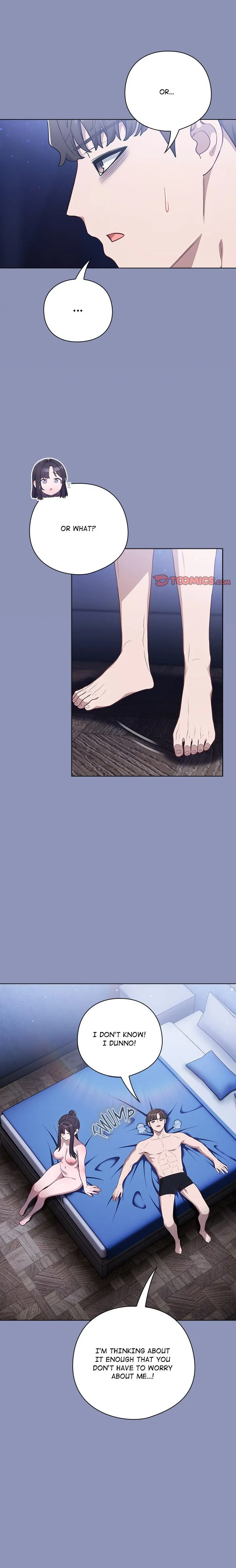 Chapter 44