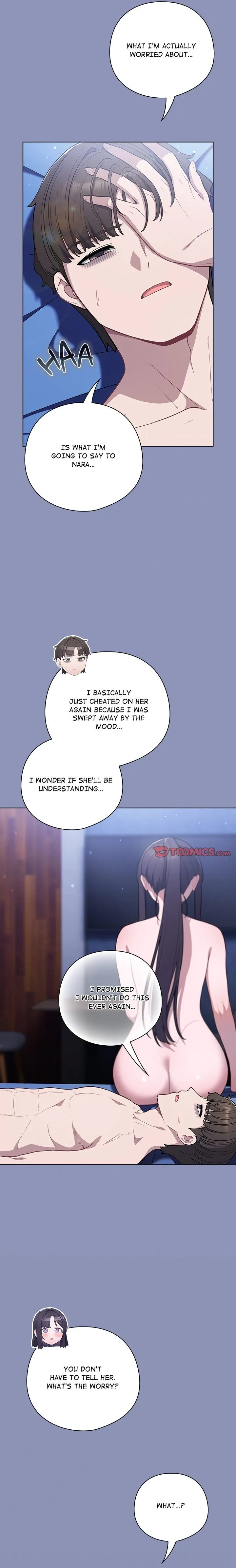 Chapter 44
