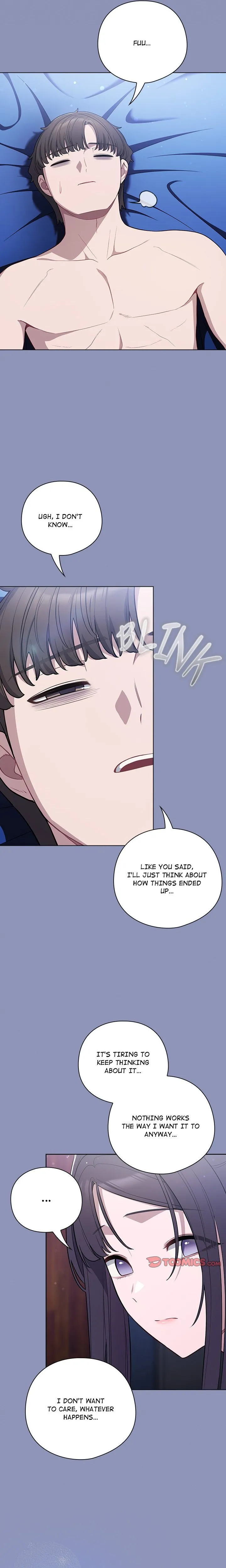 Chapter 44