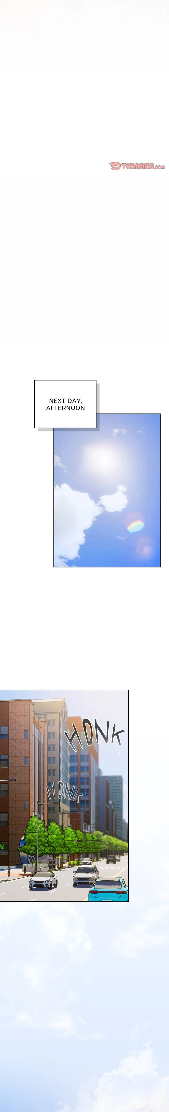 Chapter 44