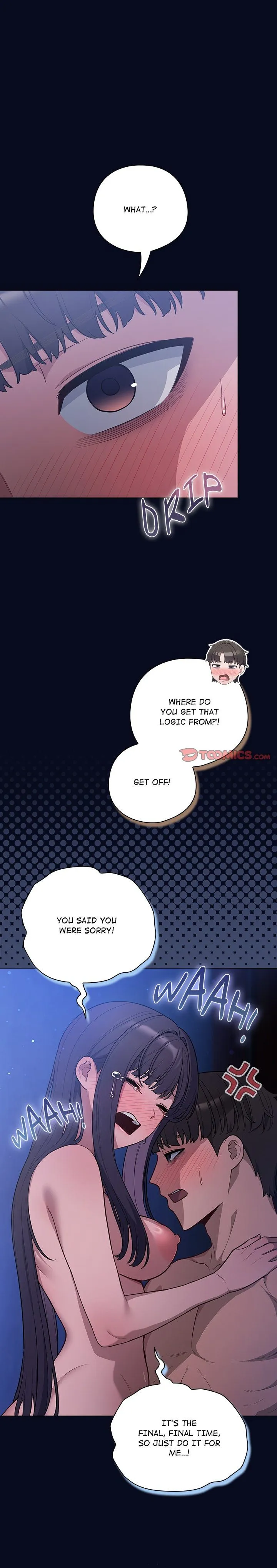 Chapter 44