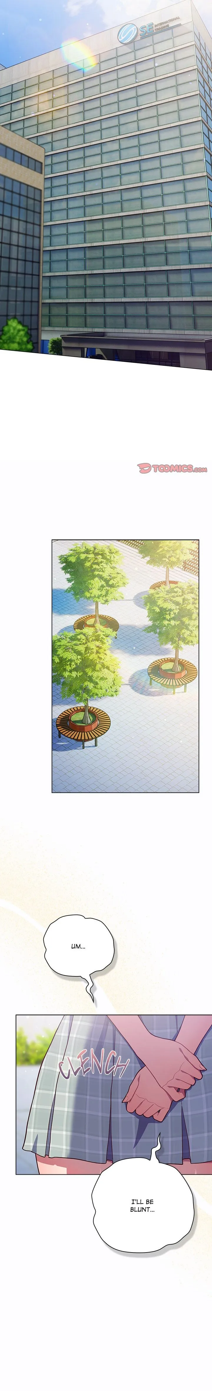 Chapter 44