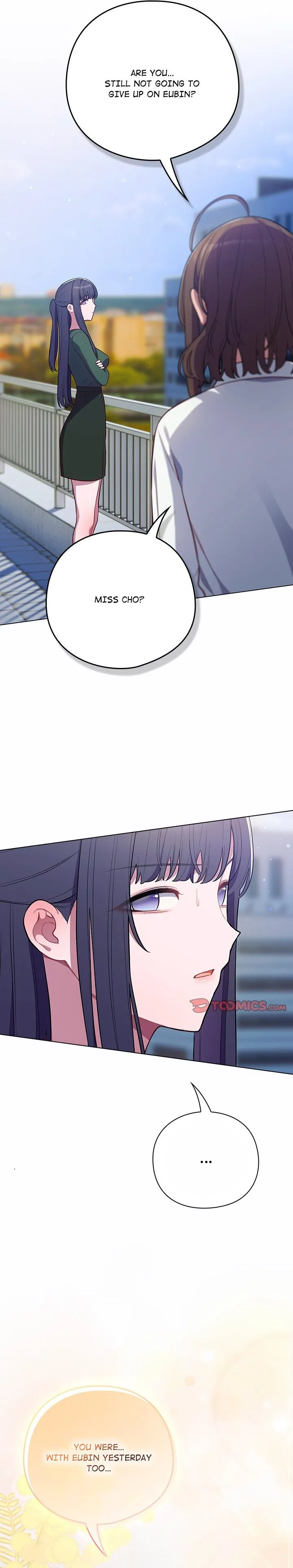 Chapter 44