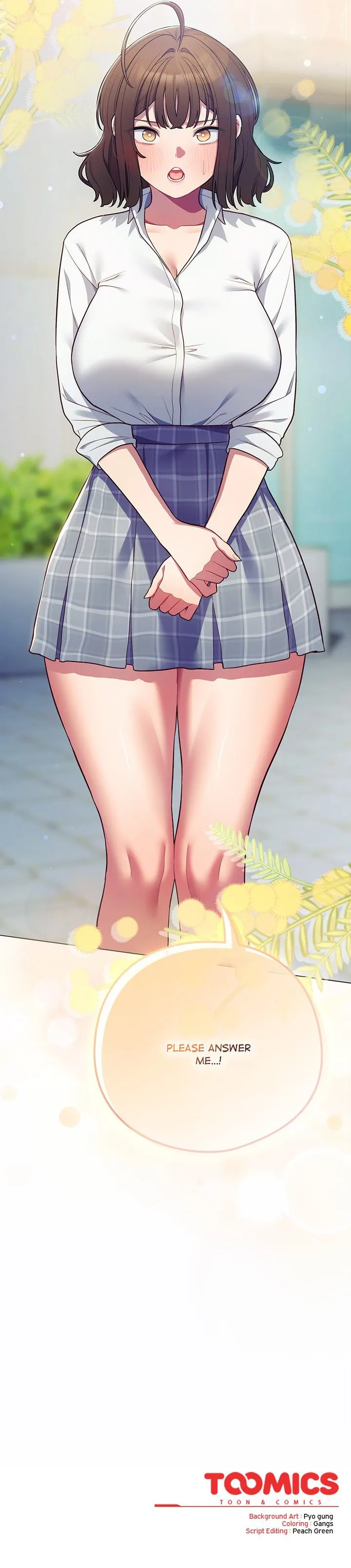 Chapter 44