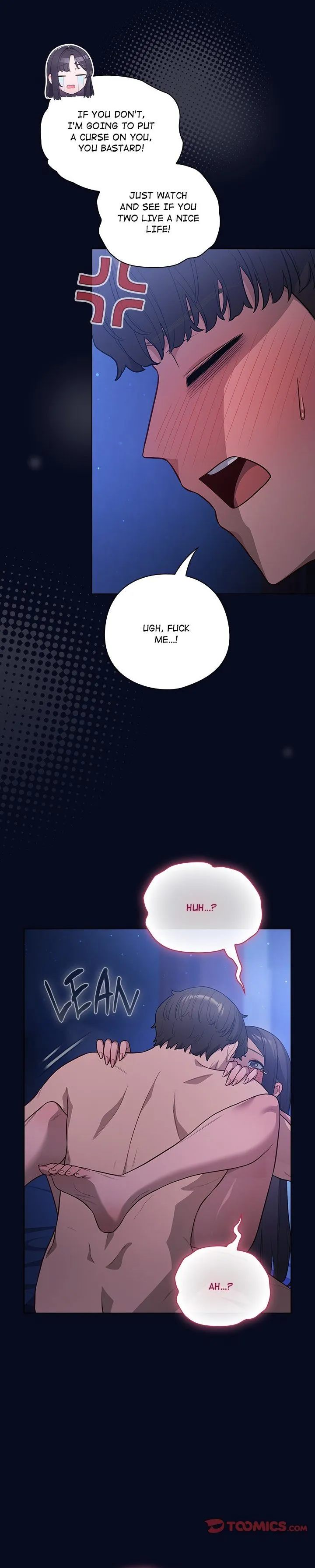 Chapter 44