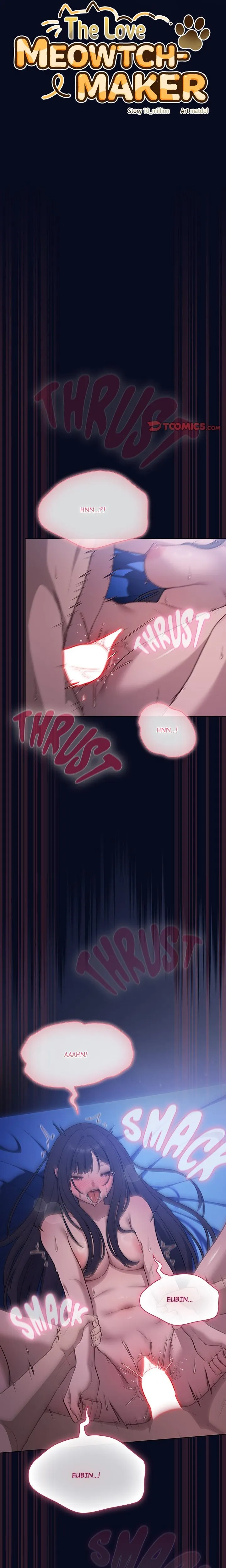 Chapter 44