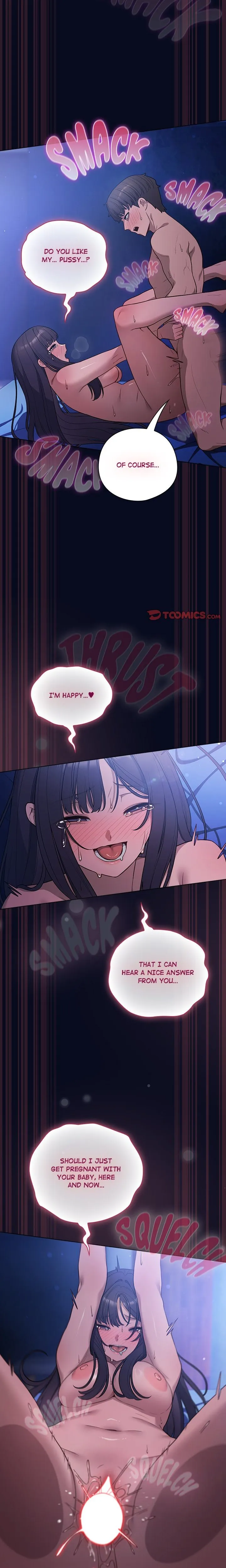 Chapter 44