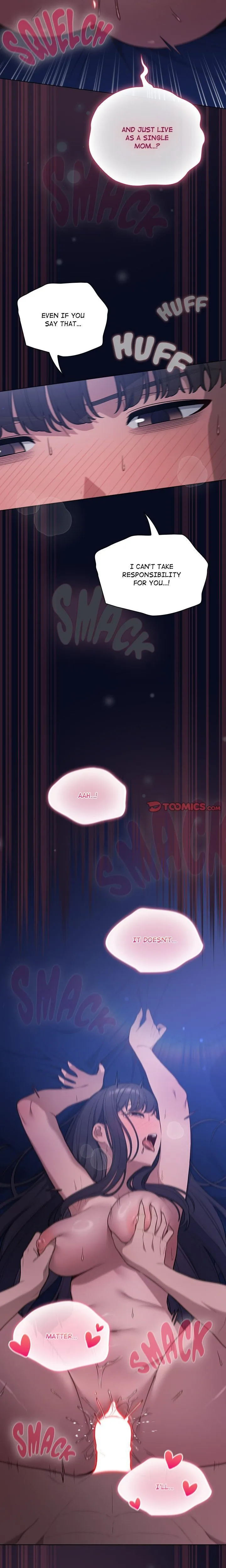 Chapter 44