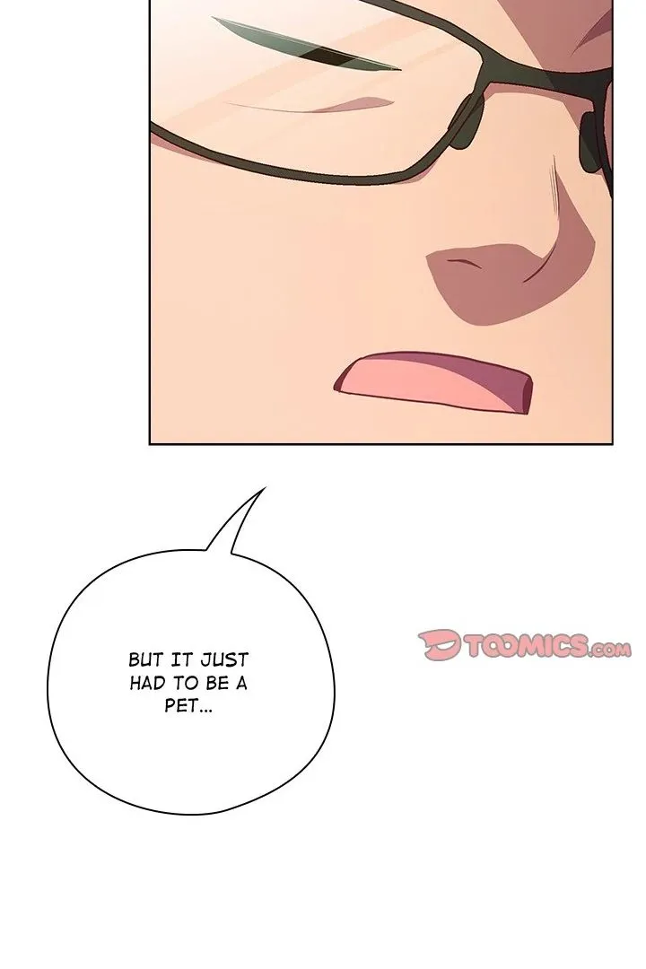 Chapter 45