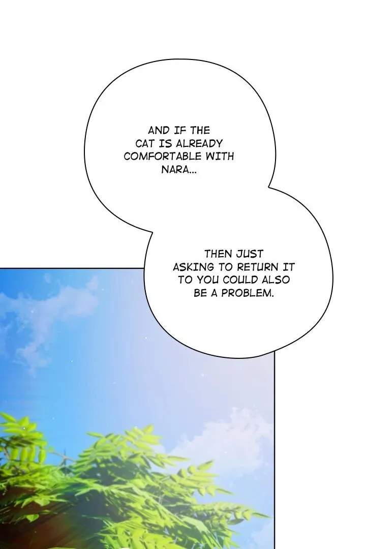 Chapter 45