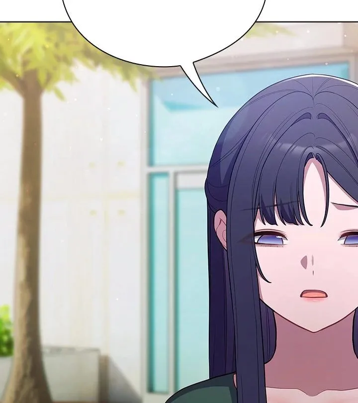 Chapter 45