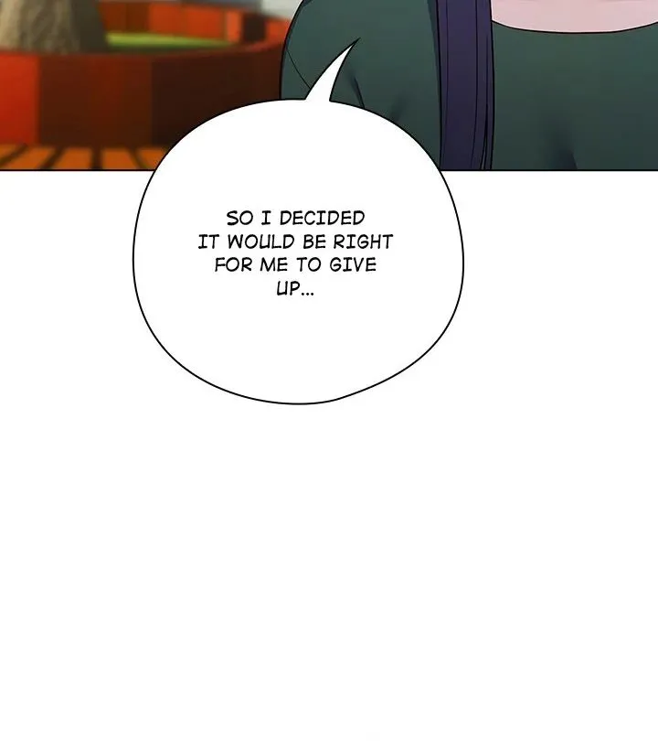 Chapter 45