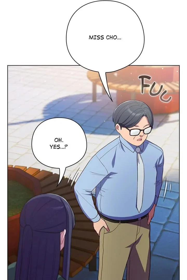 Chapter 45