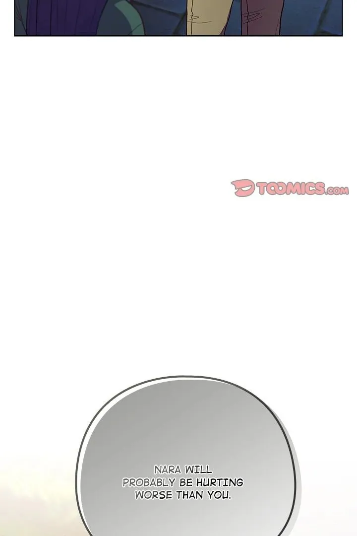 Chapter 45