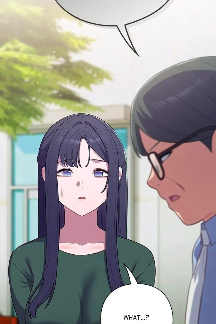 Chapter 45