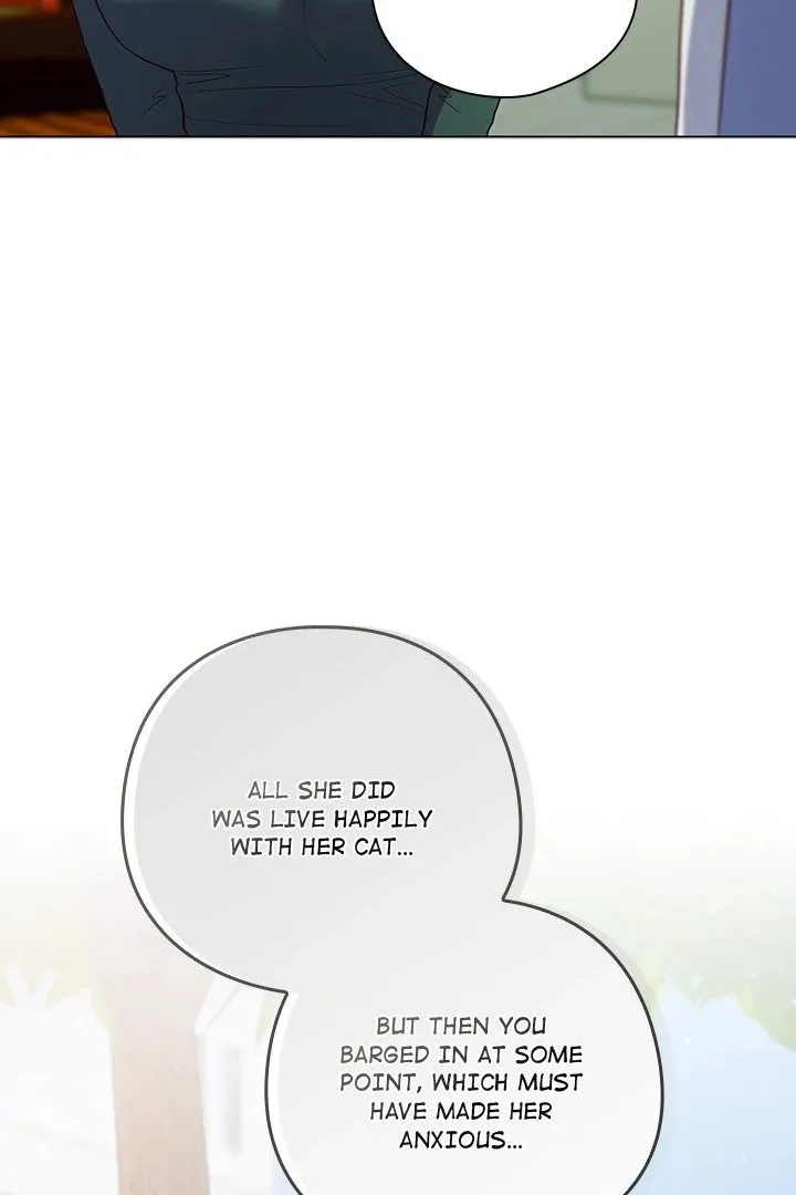Chapter 45