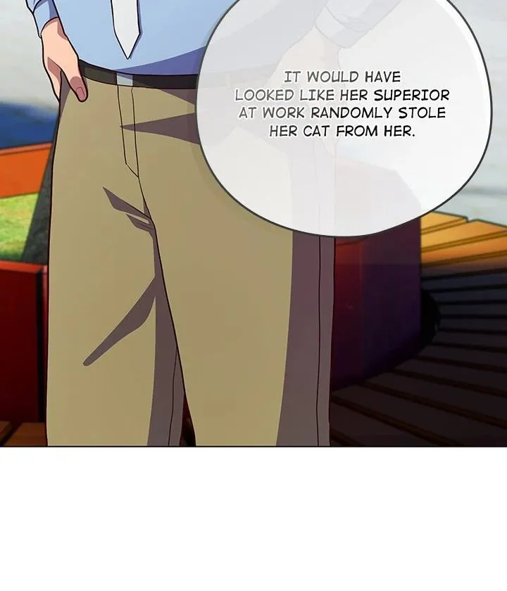 Chapter 45