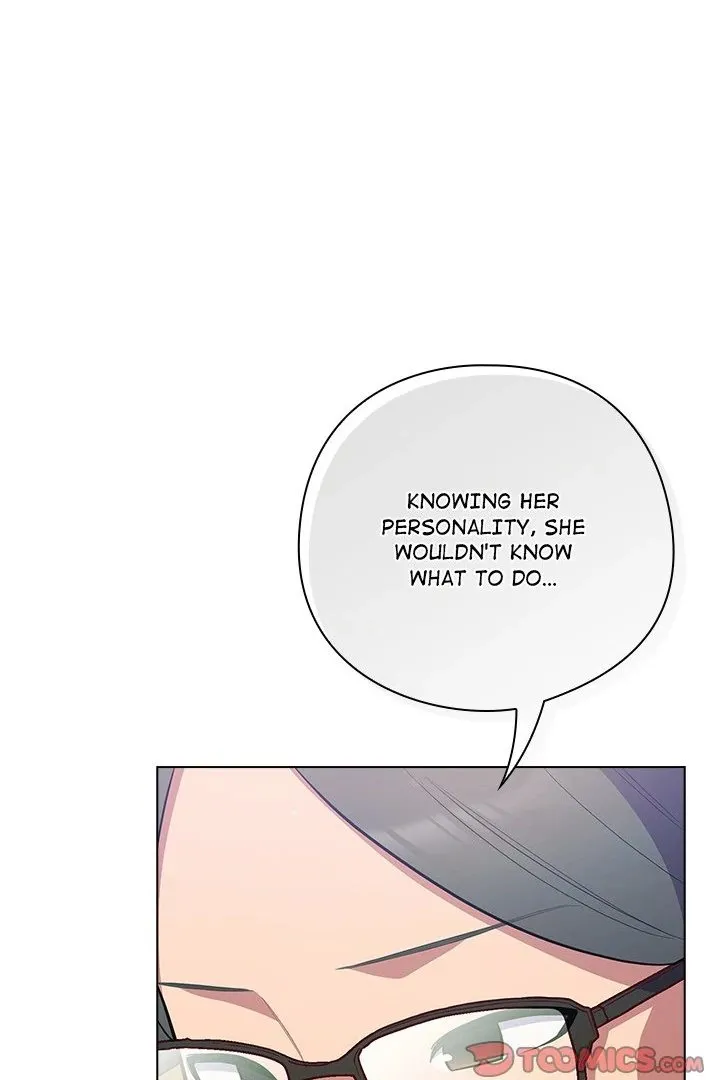 Chapter 45
