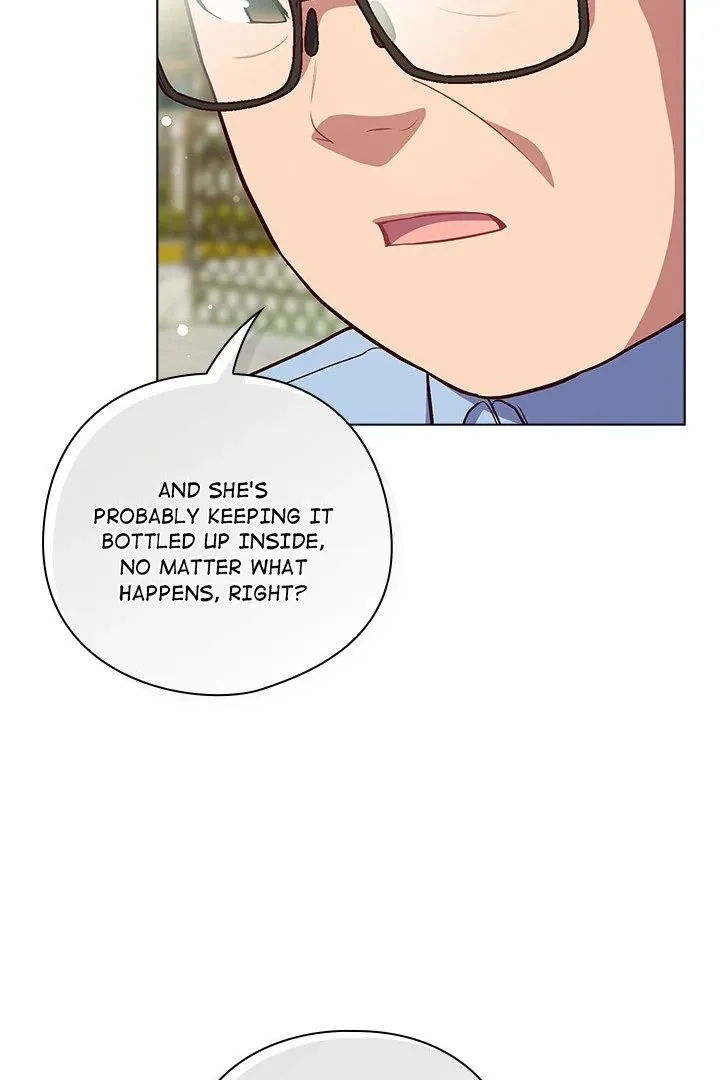 Chapter 45