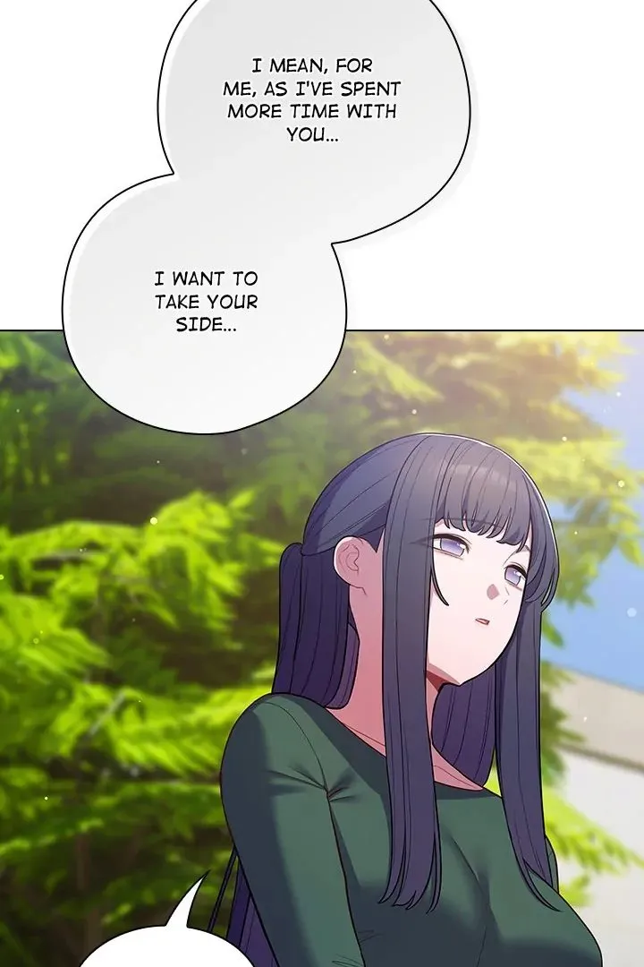 Chapter 45