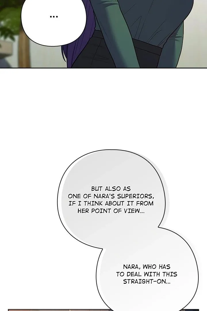 Chapter 45