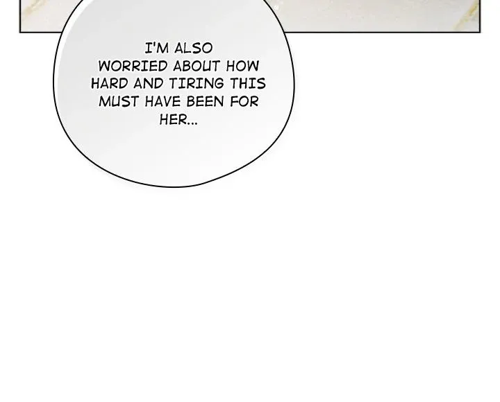 Chapter 45