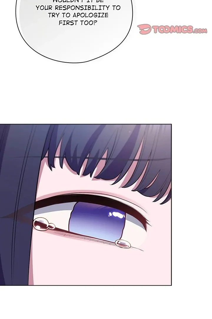Chapter 45