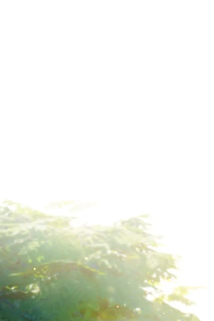 Chapter 45