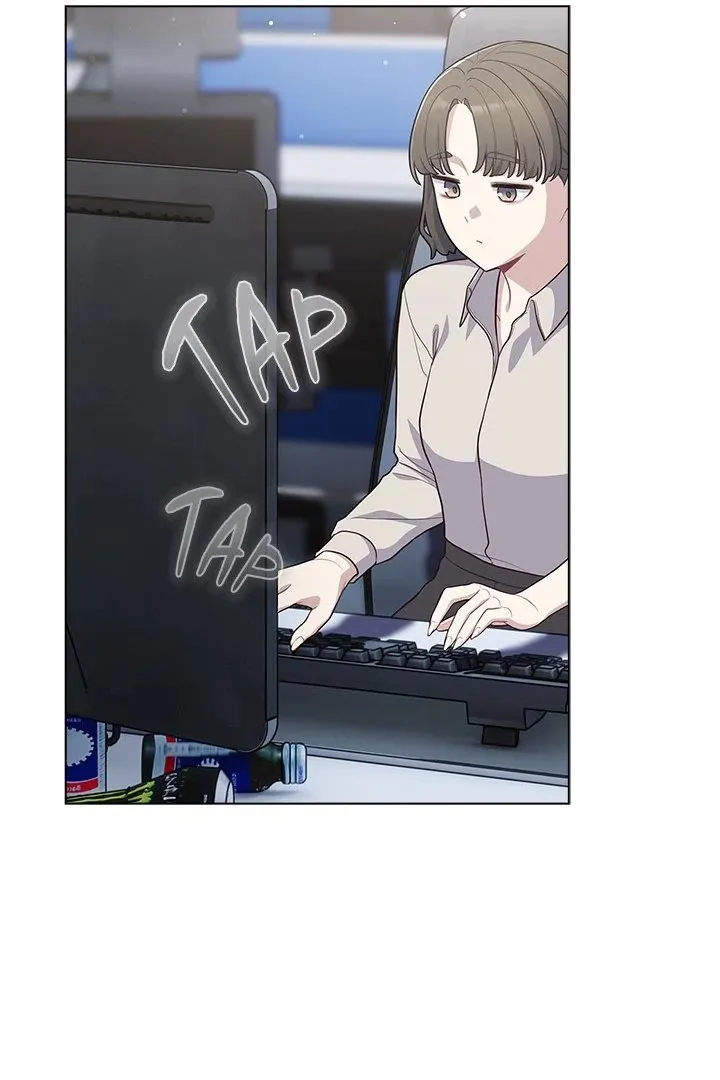 Chapter 45