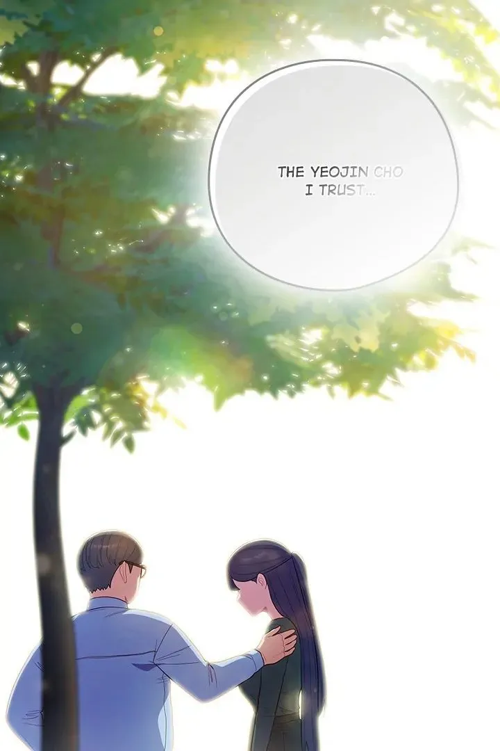 Chapter 45