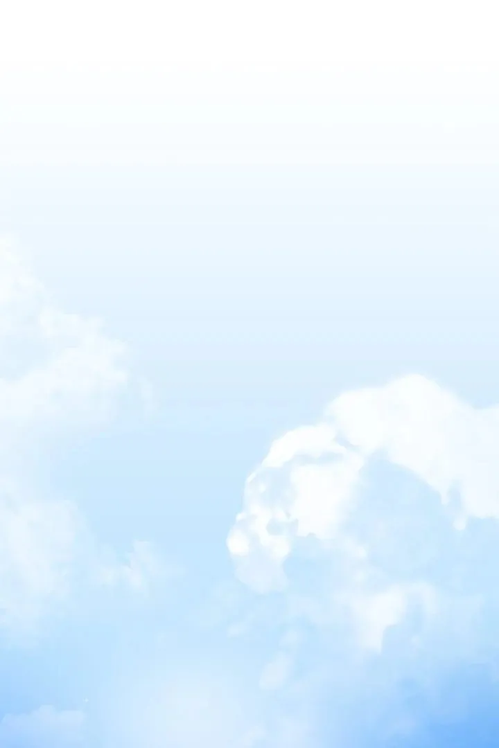 Chapter 45