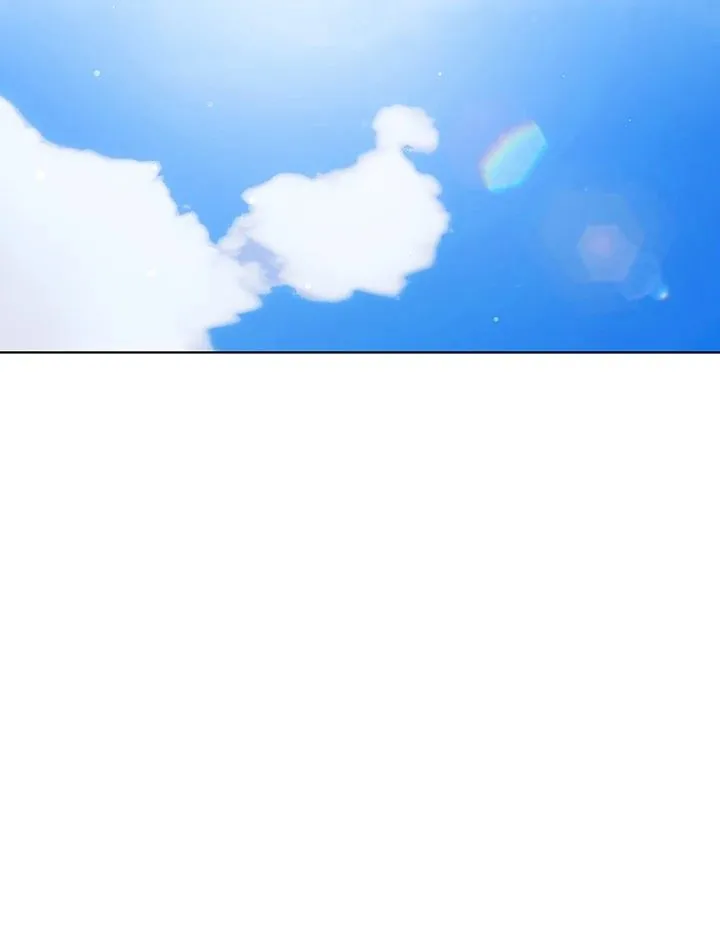 Chapter 45