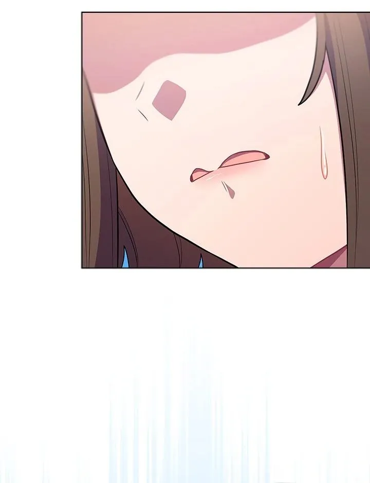 Chapter 45