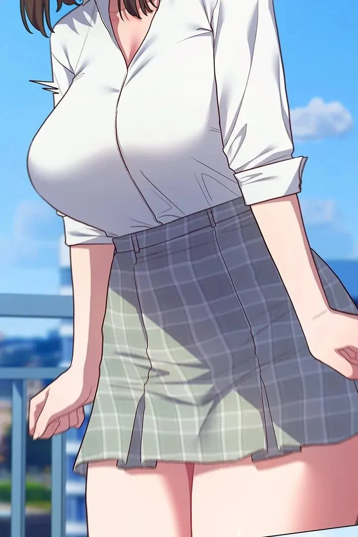 Chapter 45