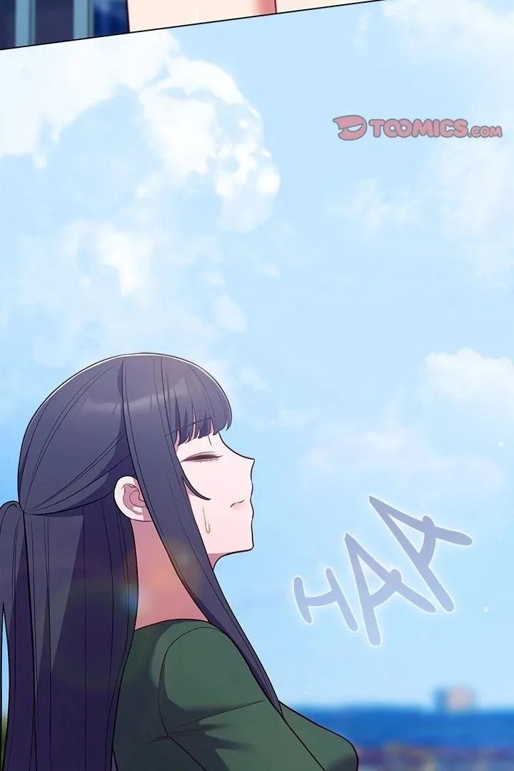 Chapter 45