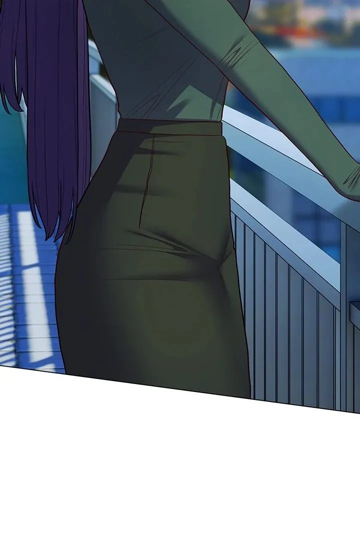 Chapter 45