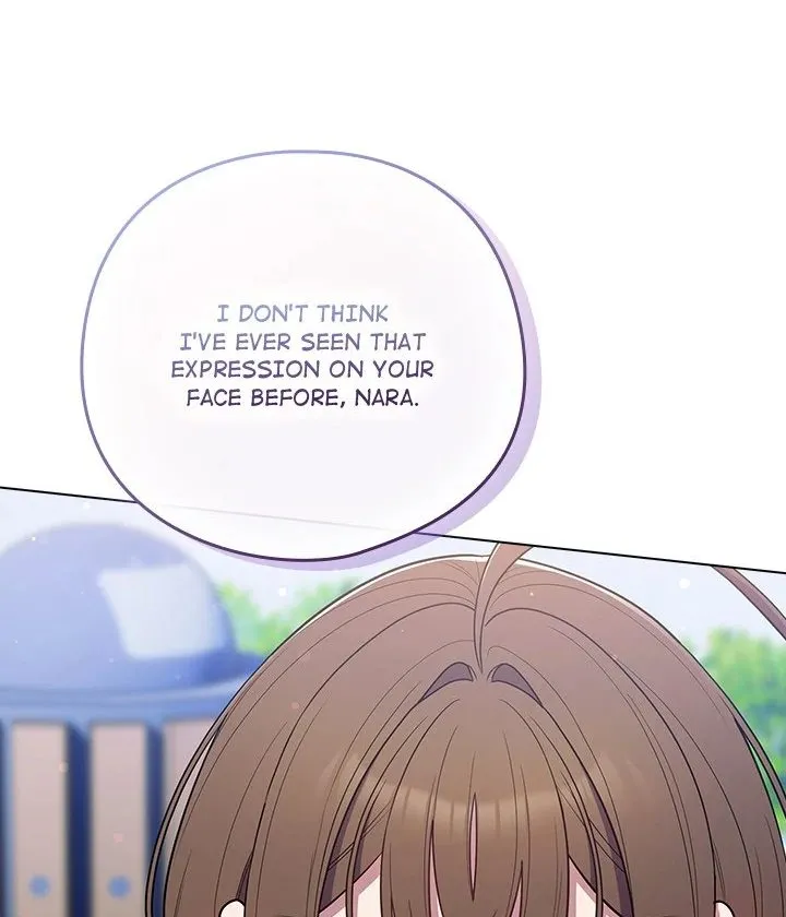 Chapter 45