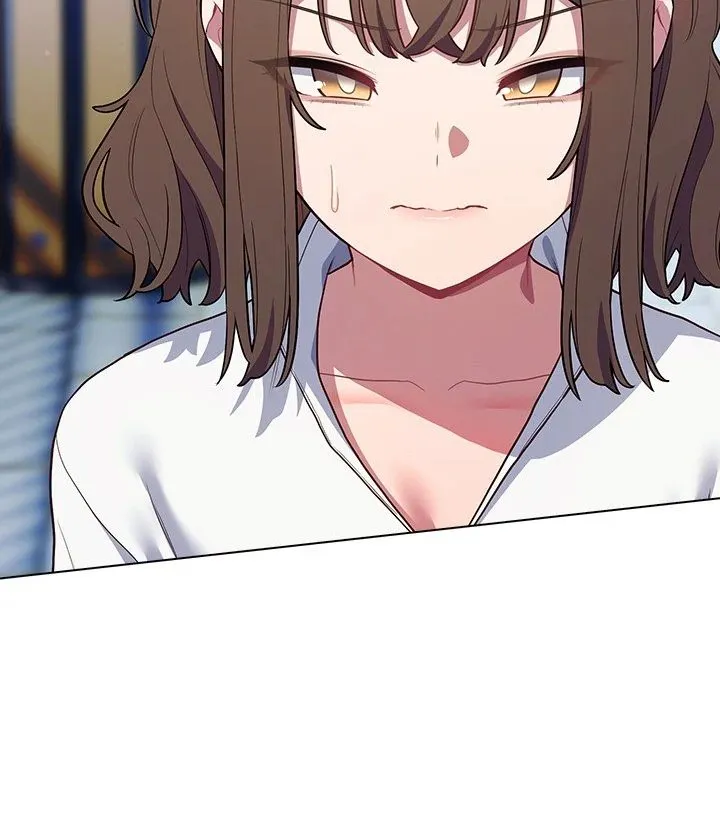 Chapter 45
