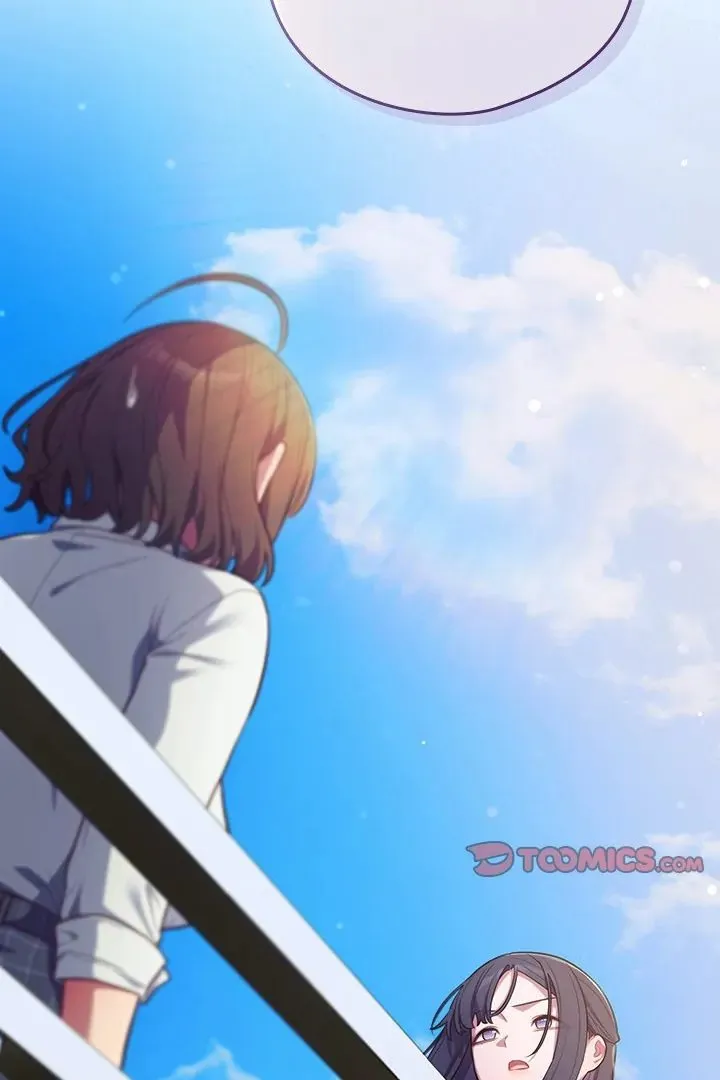 Chapter 45