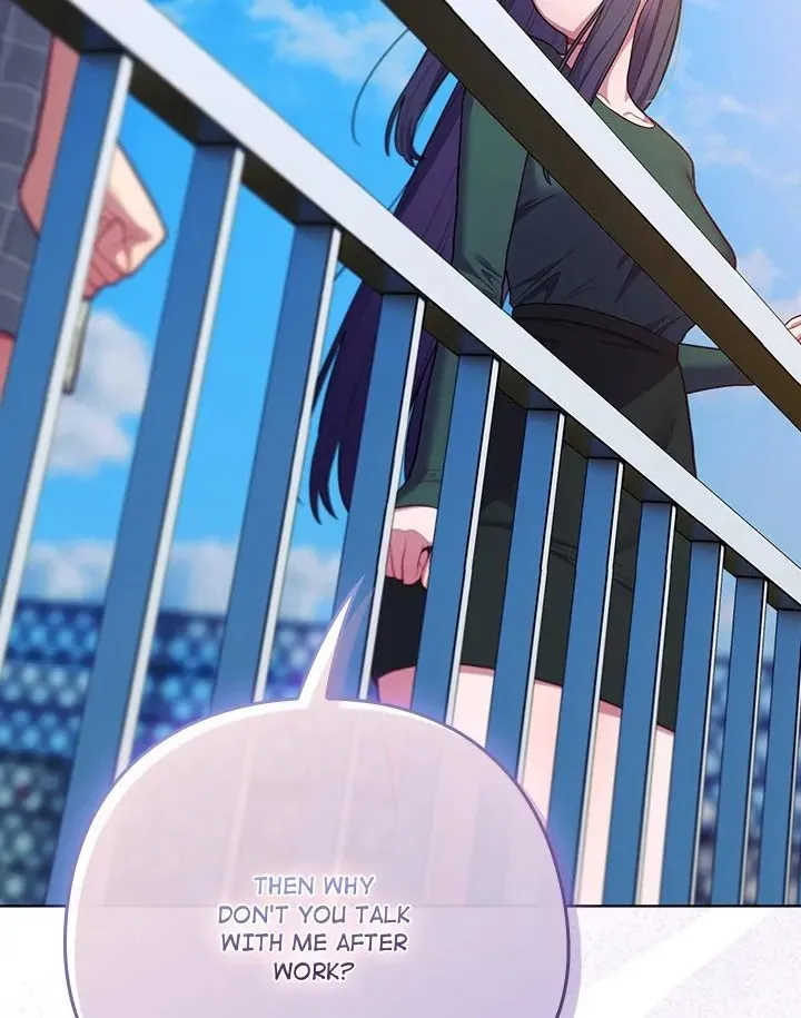Chapter 45