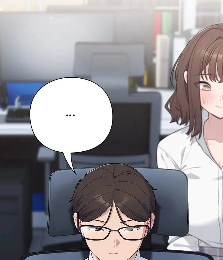 Chapter 45