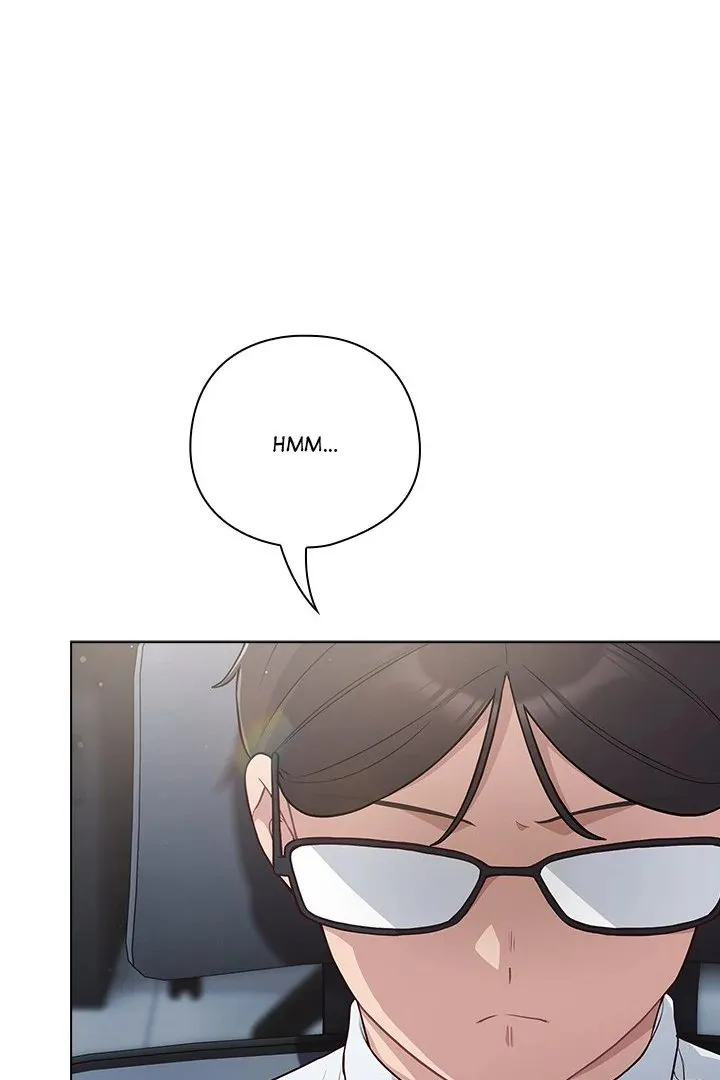 Chapter 45