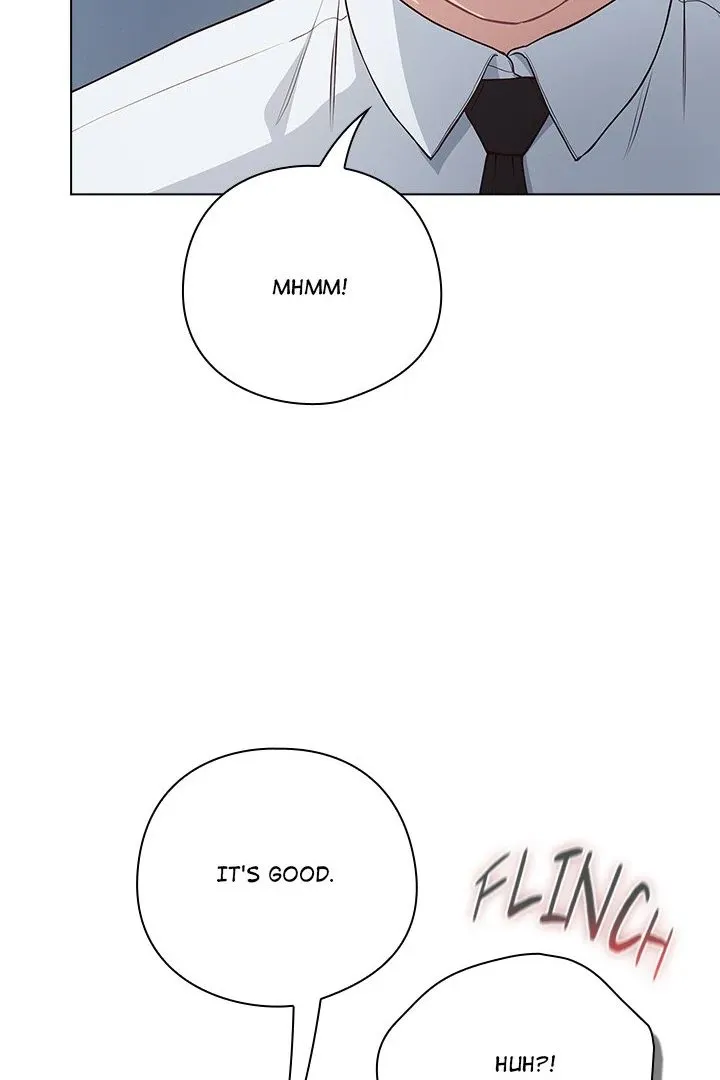 Chapter 45